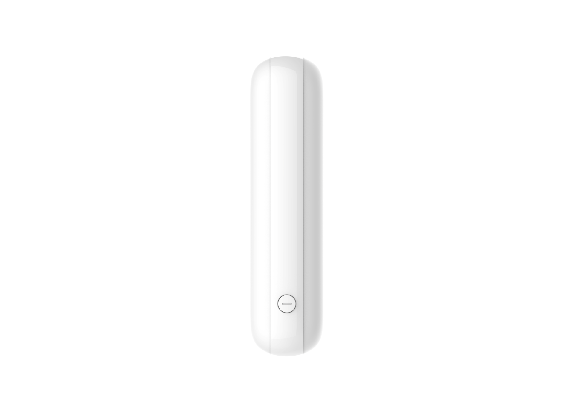 siliconpower-Power Bank-C100-2100x1500_7